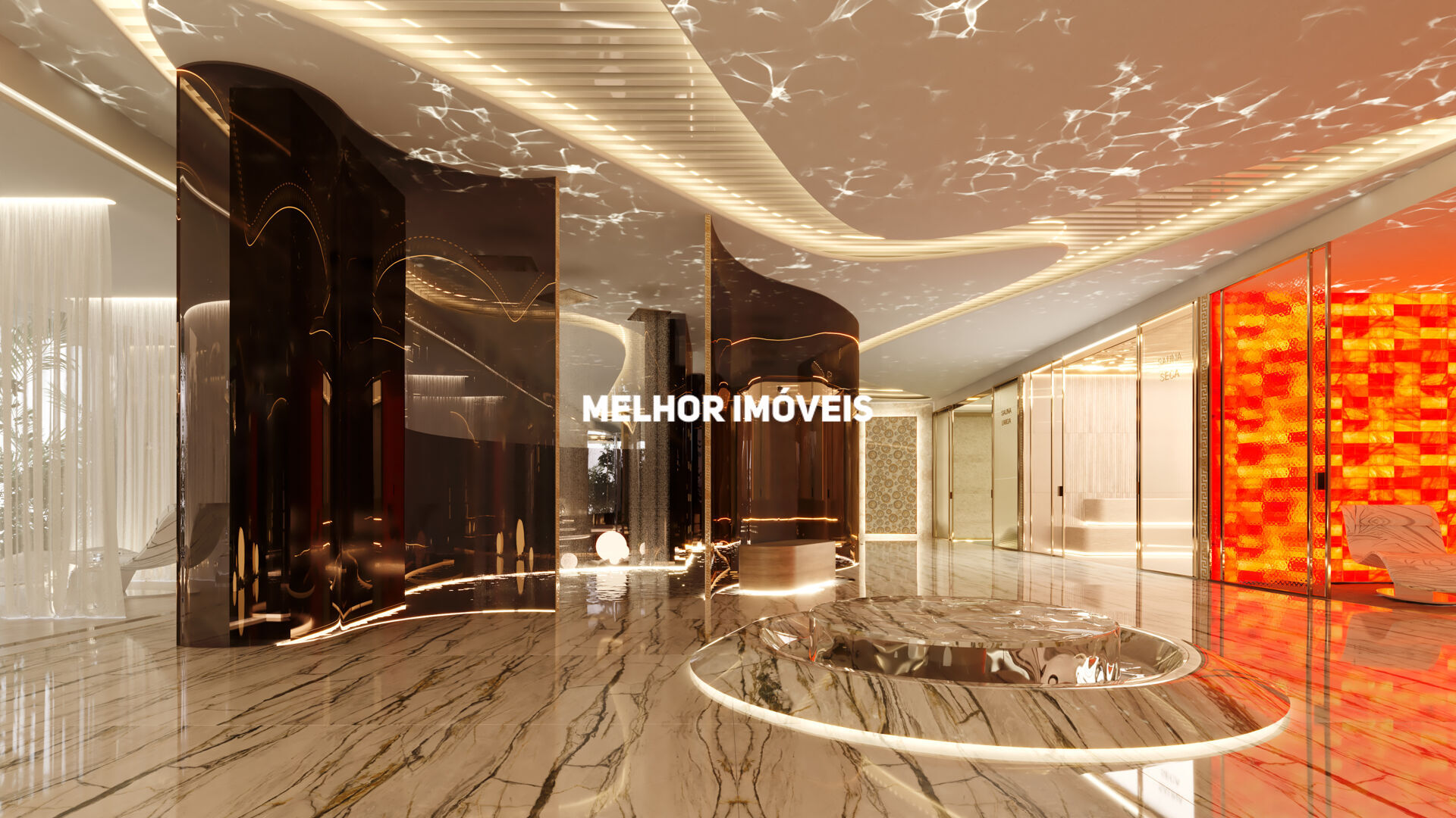 Cobertura, 4 quartos, 453 m² - Foto 52