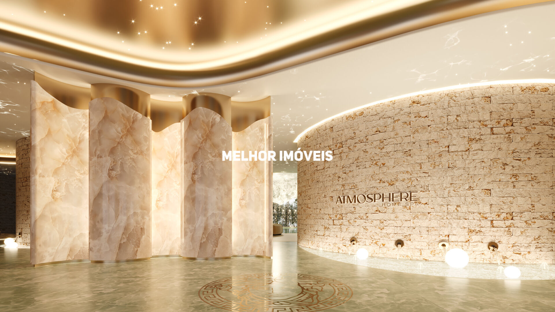 Cobertura, 4 quartos, 453 m² - Foto 44