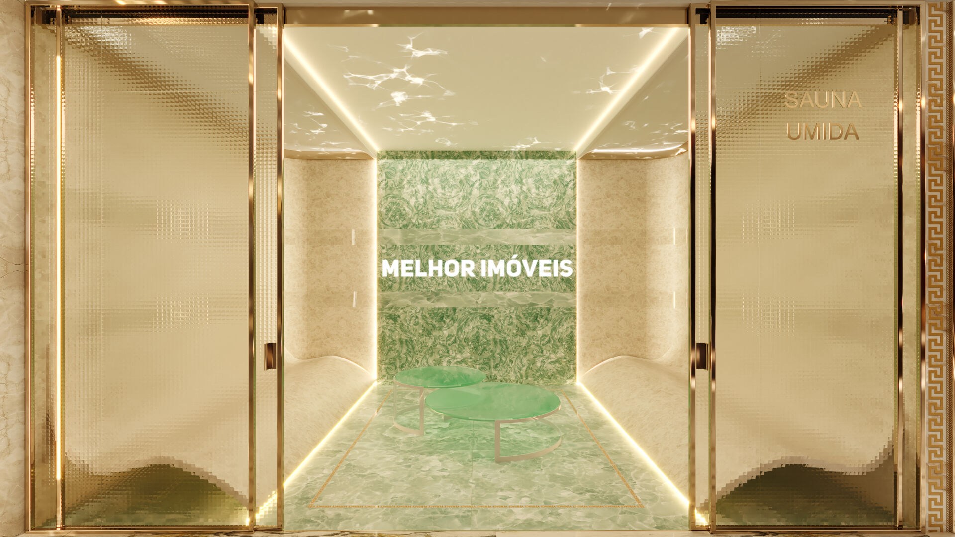 Cobertura, 4 quartos, 453 m² - Foto 43