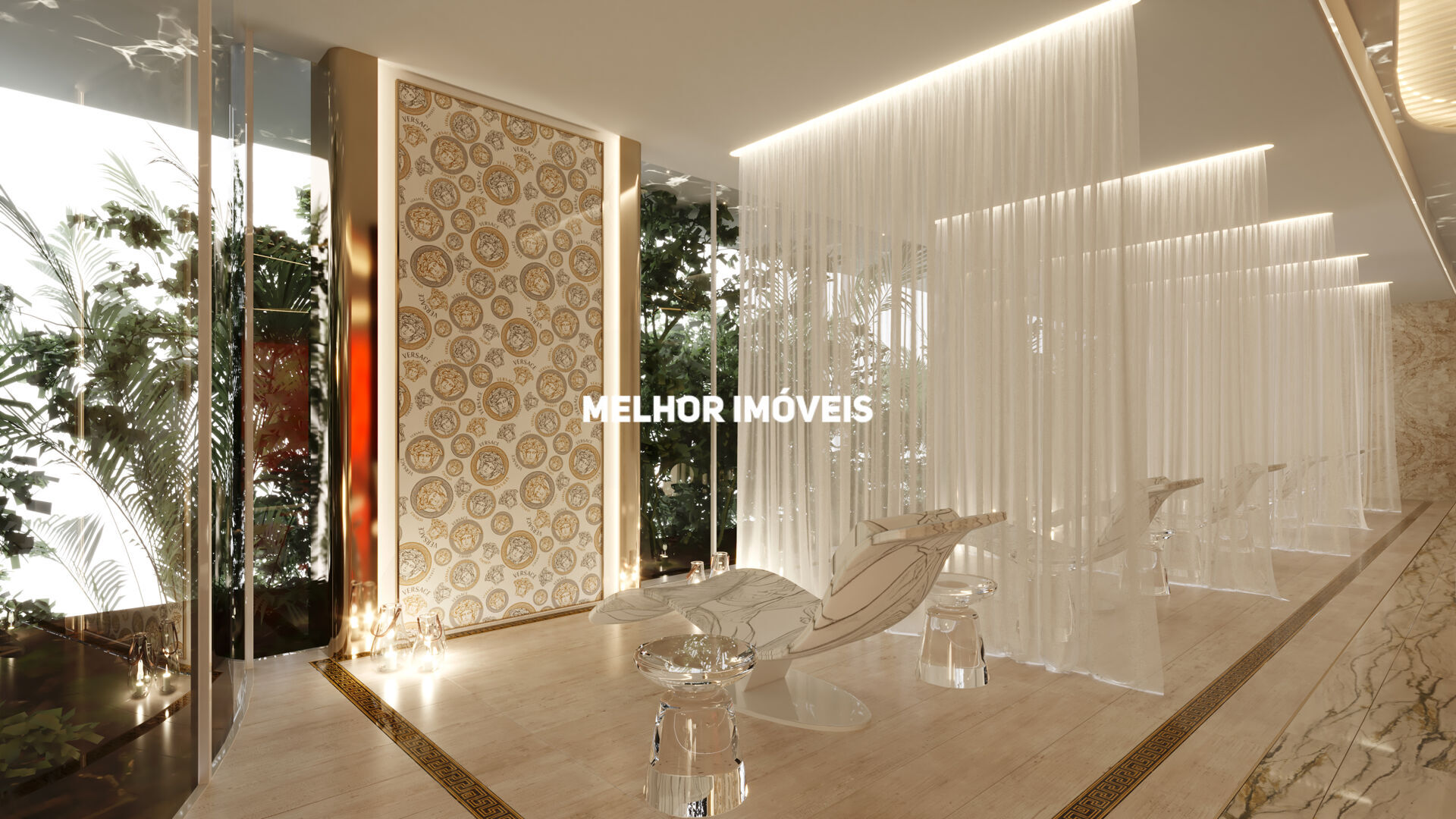 Cobertura, 4 quartos, 453 m² - Foto 48