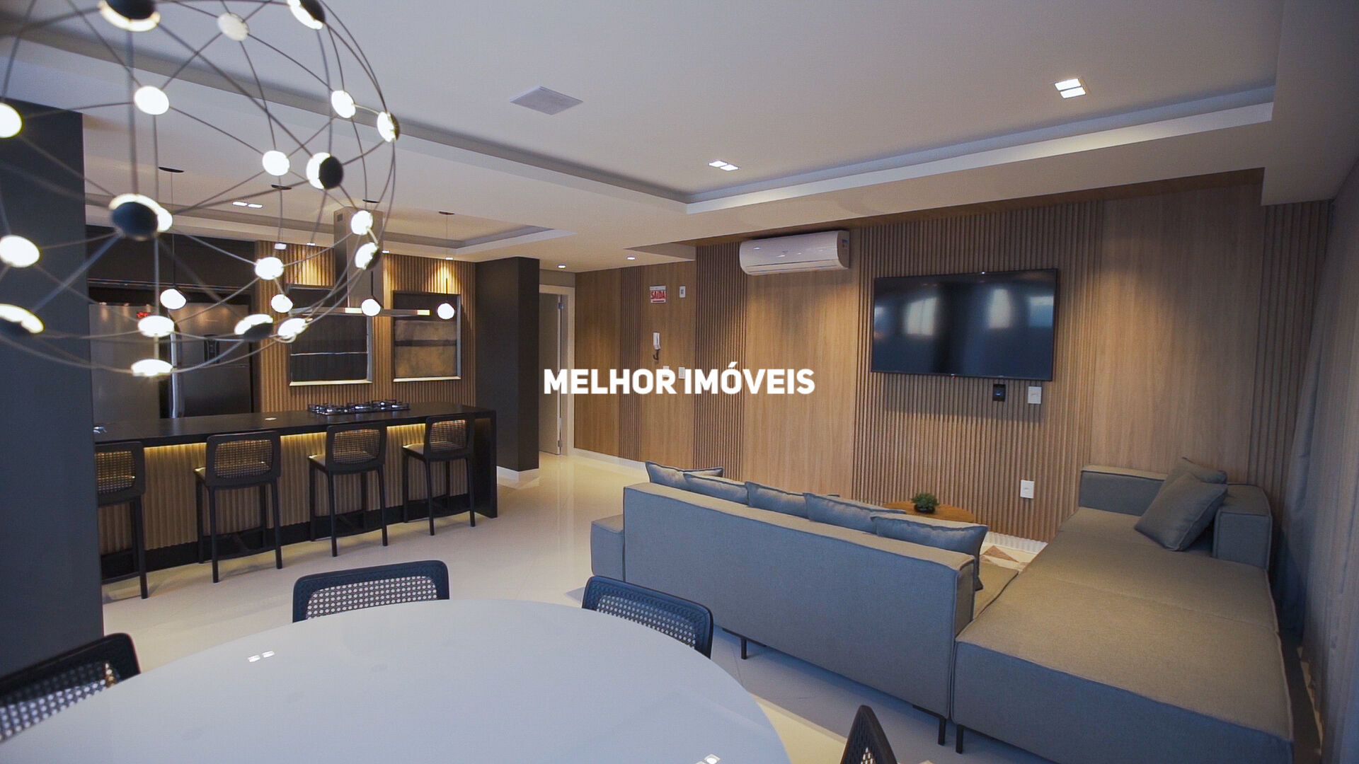 Apartamento, 3 quartos, 91 m² - Foto 20