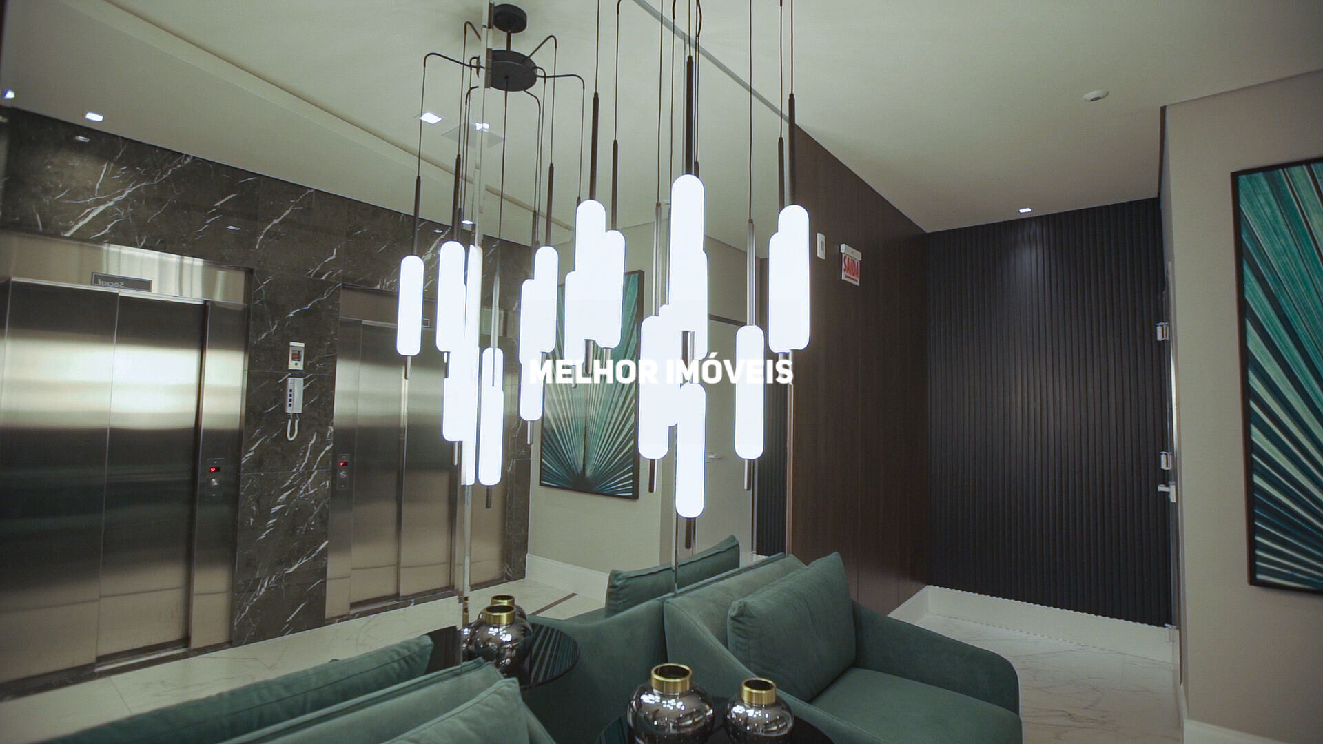 Apartamento, 3 quartos, 91 m² - Foto 16