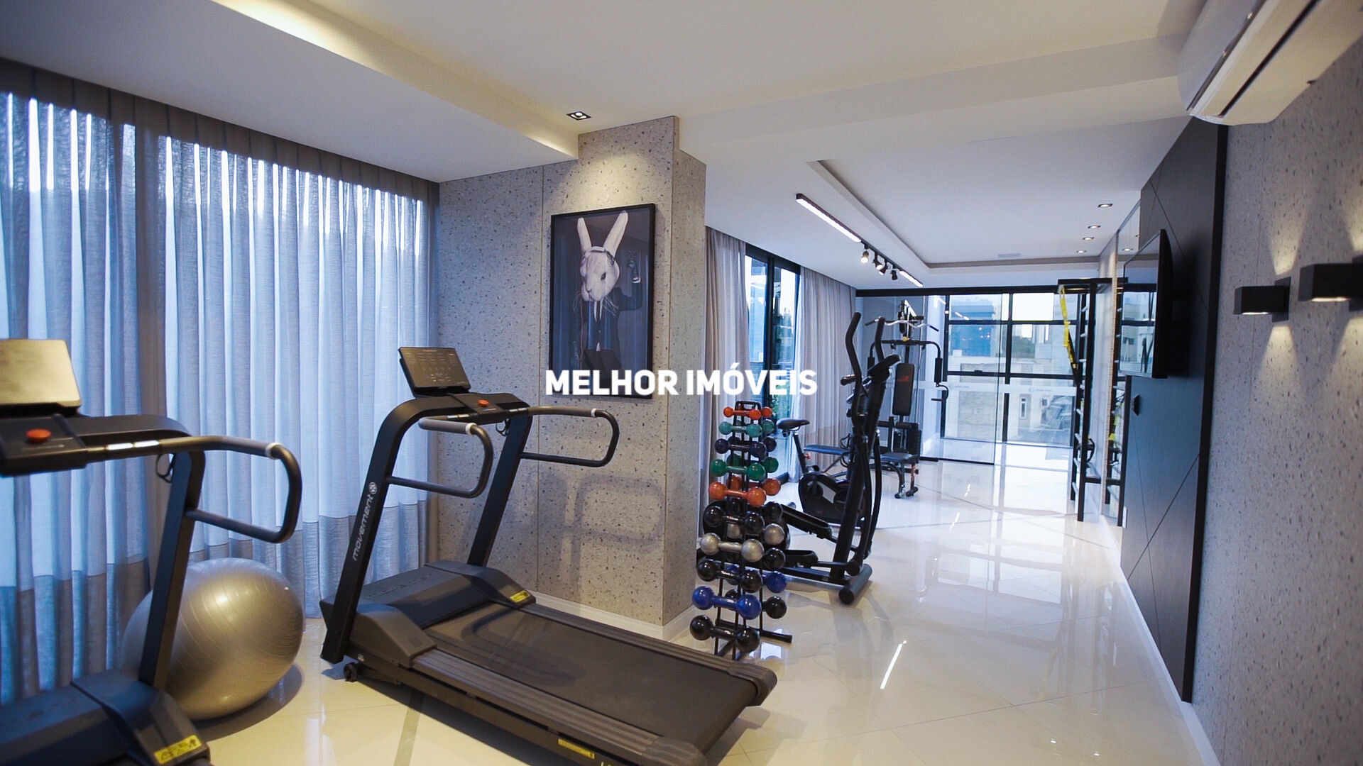 Apartamento, 3 quartos, 91 m² - Foto 18