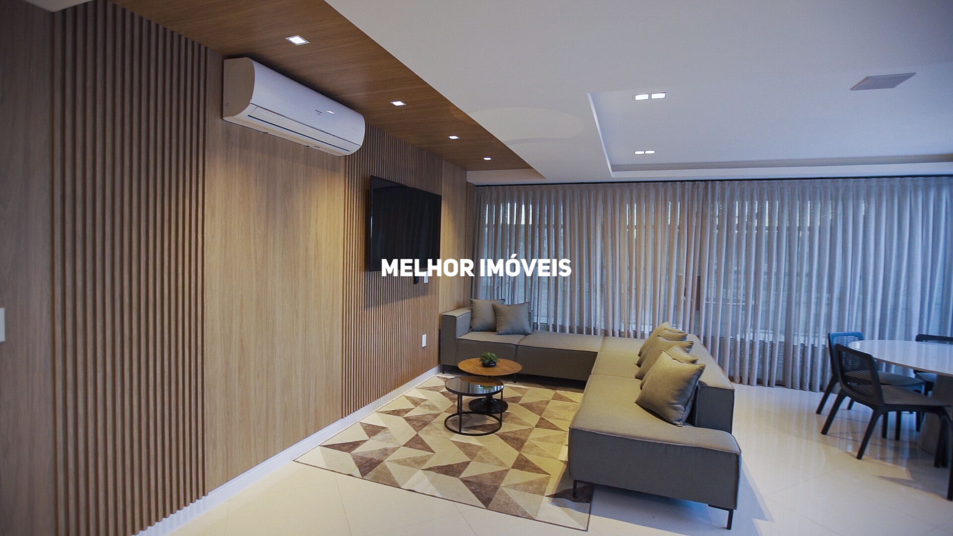 Apartamento, 3 quartos, 91 m² - Foto 25