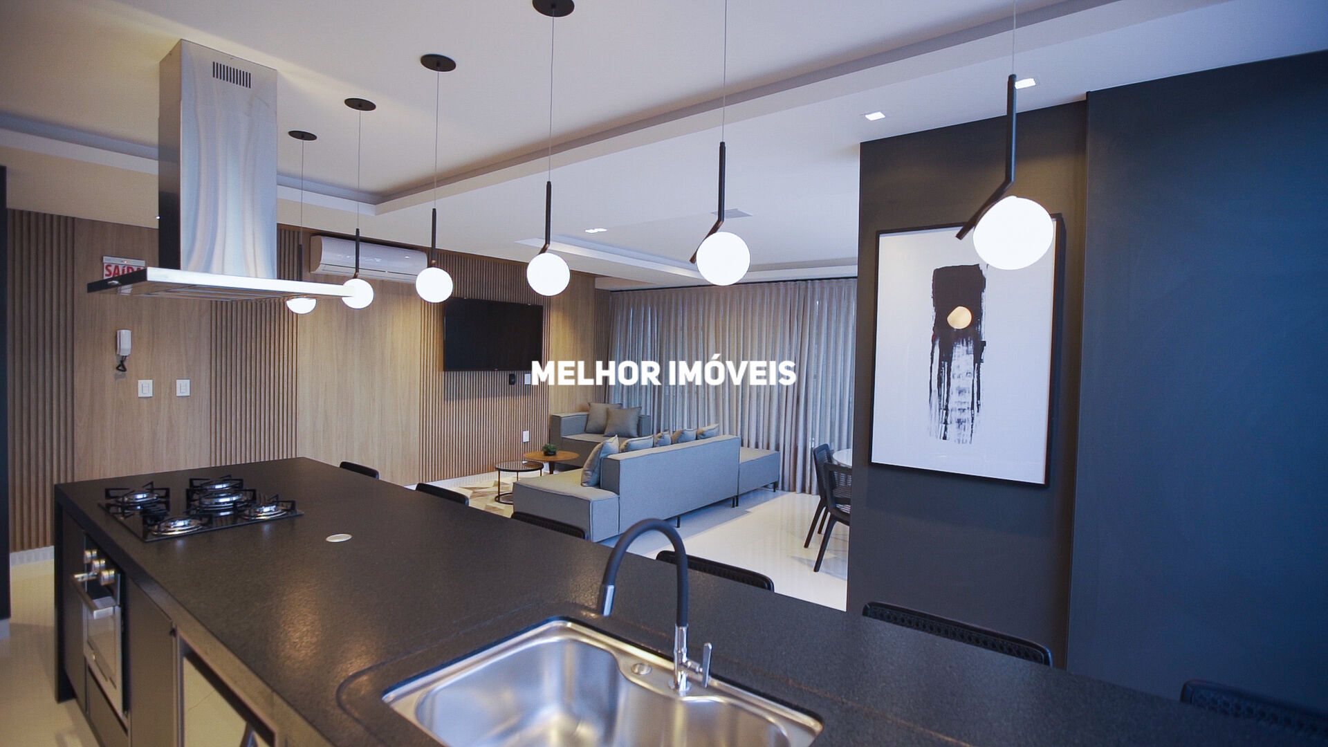 Apartamento, 3 quartos, 91 m² - Foto 21