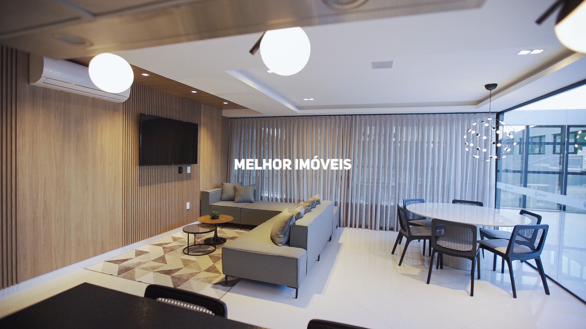 Apartamento, 3 quartos, 91 m² - Foto 24