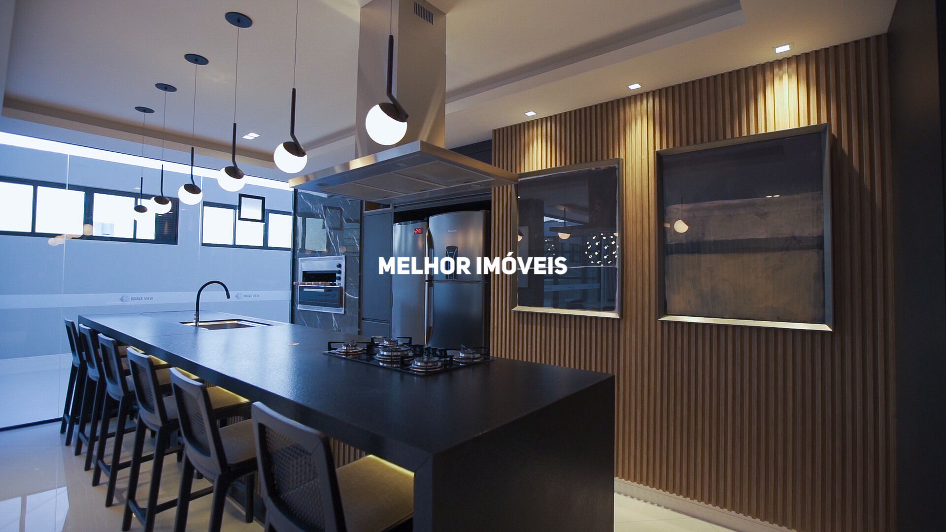 Apartamento, 3 quartos, 91 m² - Foto 22