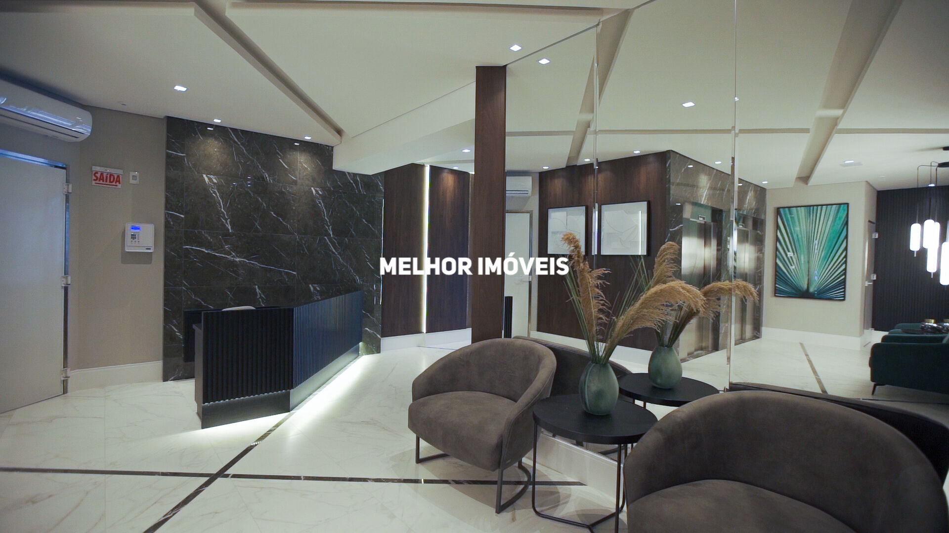 Apartamento, 3 quartos, 91 m² - Foto 15