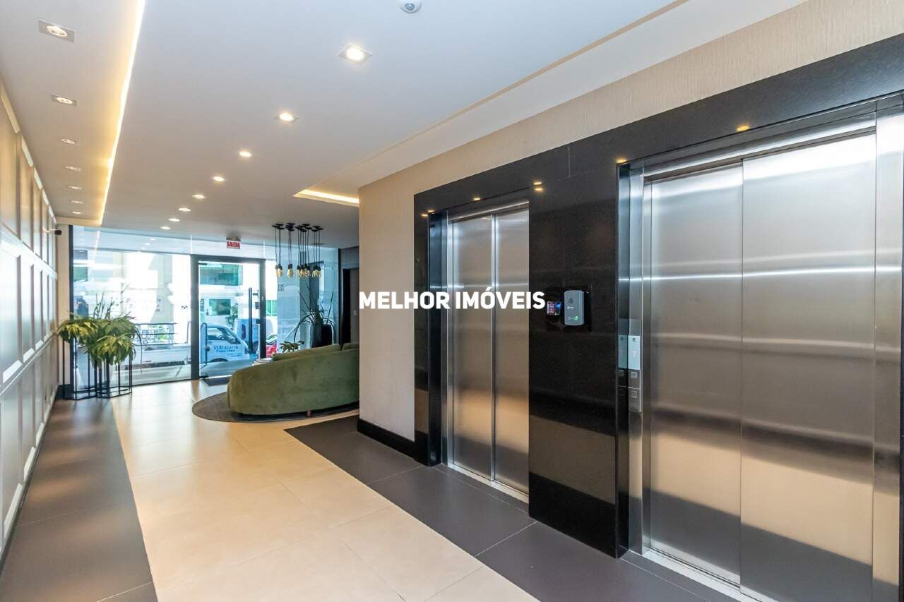 Cobertura, 4 quartos, 308 m² - Foto 59