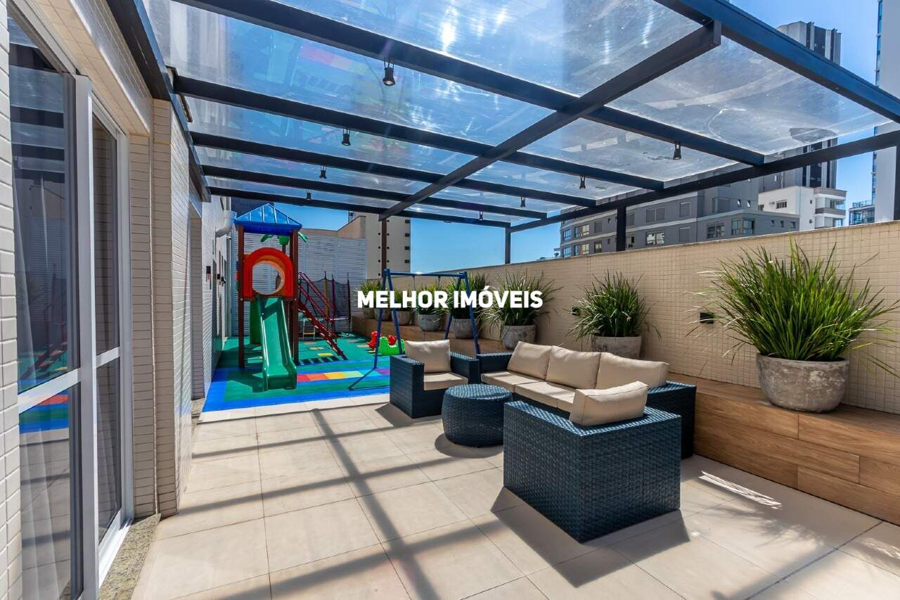 Cobertura, 4 quartos, 308 m² - Foto 50