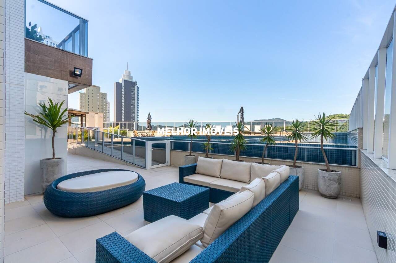 Cobertura, 4 quartos, 308 m² - Foto 44