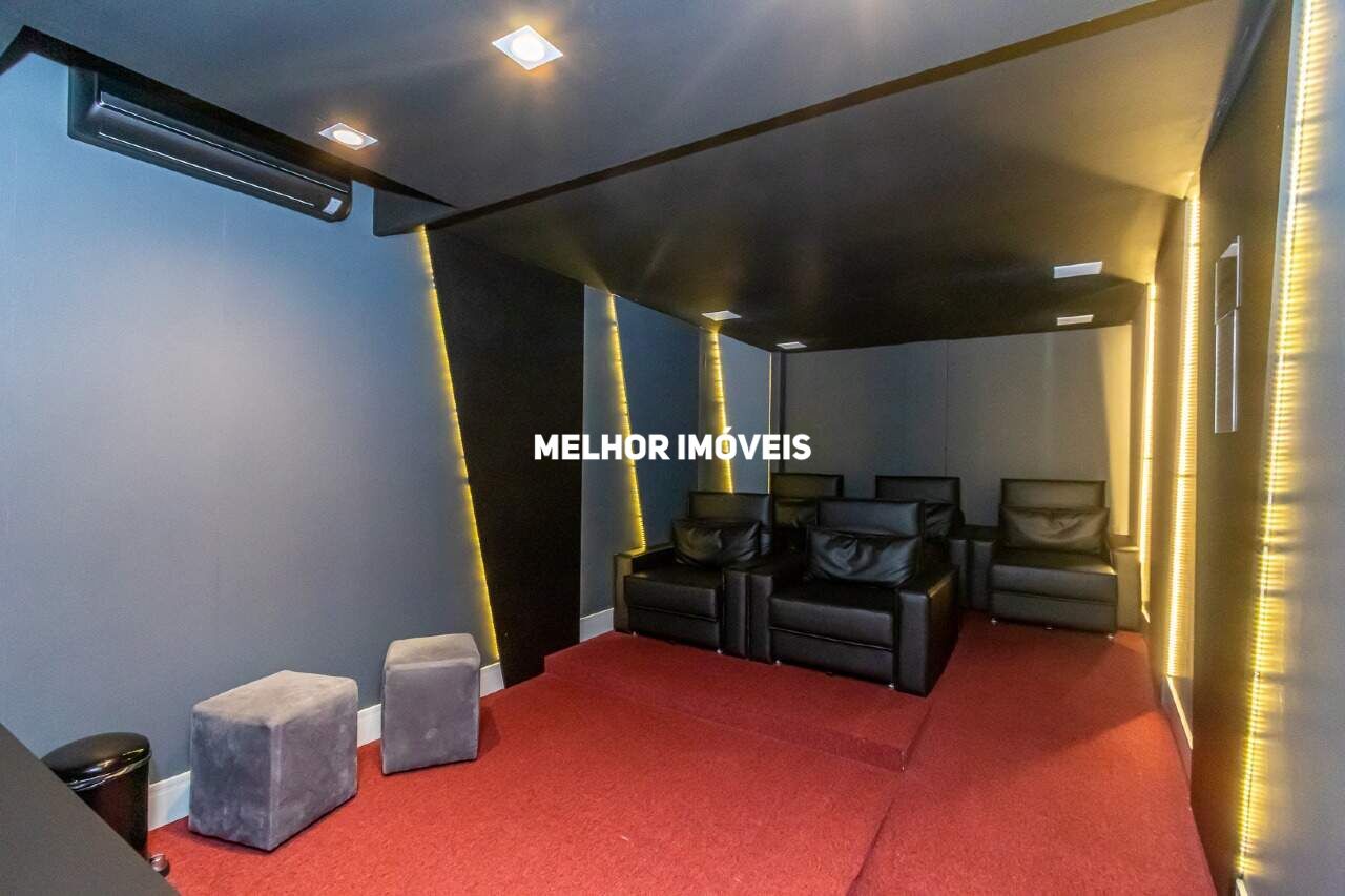 Cobertura, 4 quartos, 308 m² - Foto 52