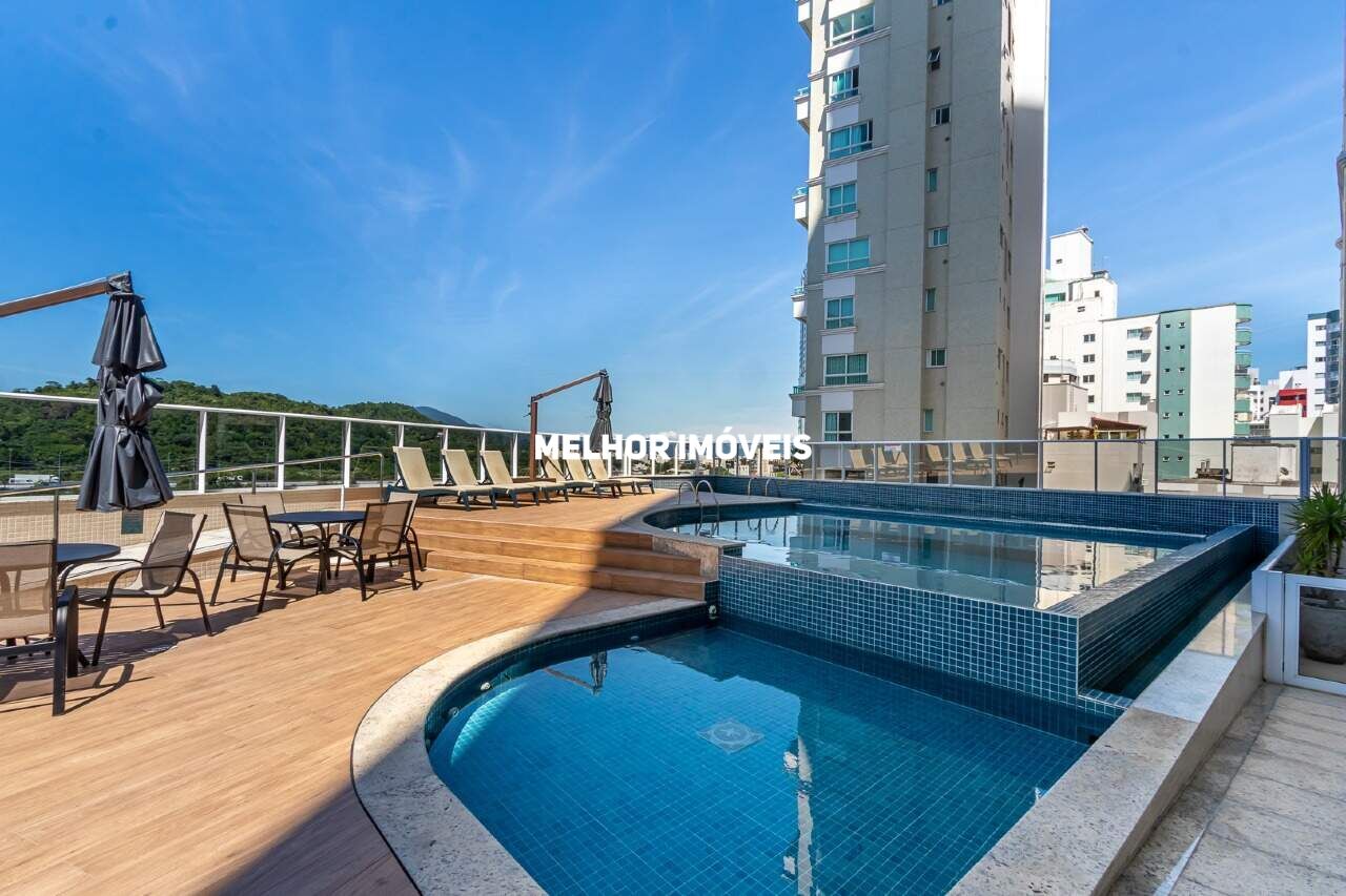 Cobertura, 4 quartos, 308 m² - Foto 45