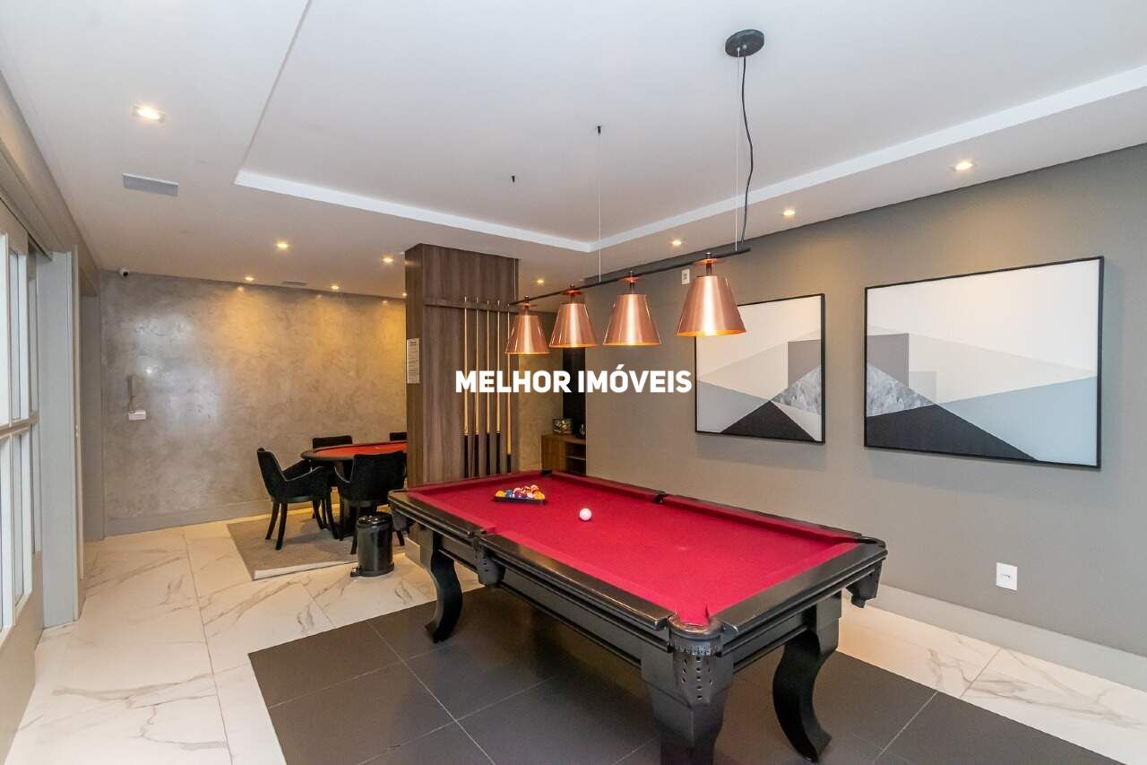 Cobertura, 4 quartos, 308 m² - Foto 58