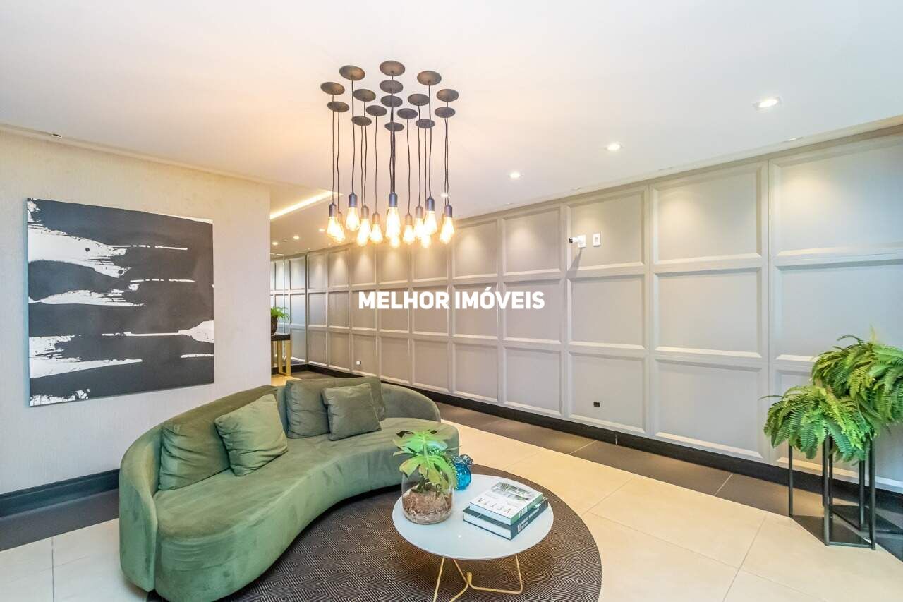 Cobertura, 4 quartos, 308 m² - Foto 60