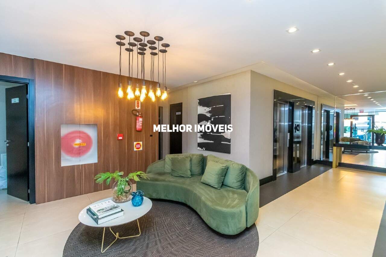 Cobertura, 4 quartos, 308 m² - Foto 61