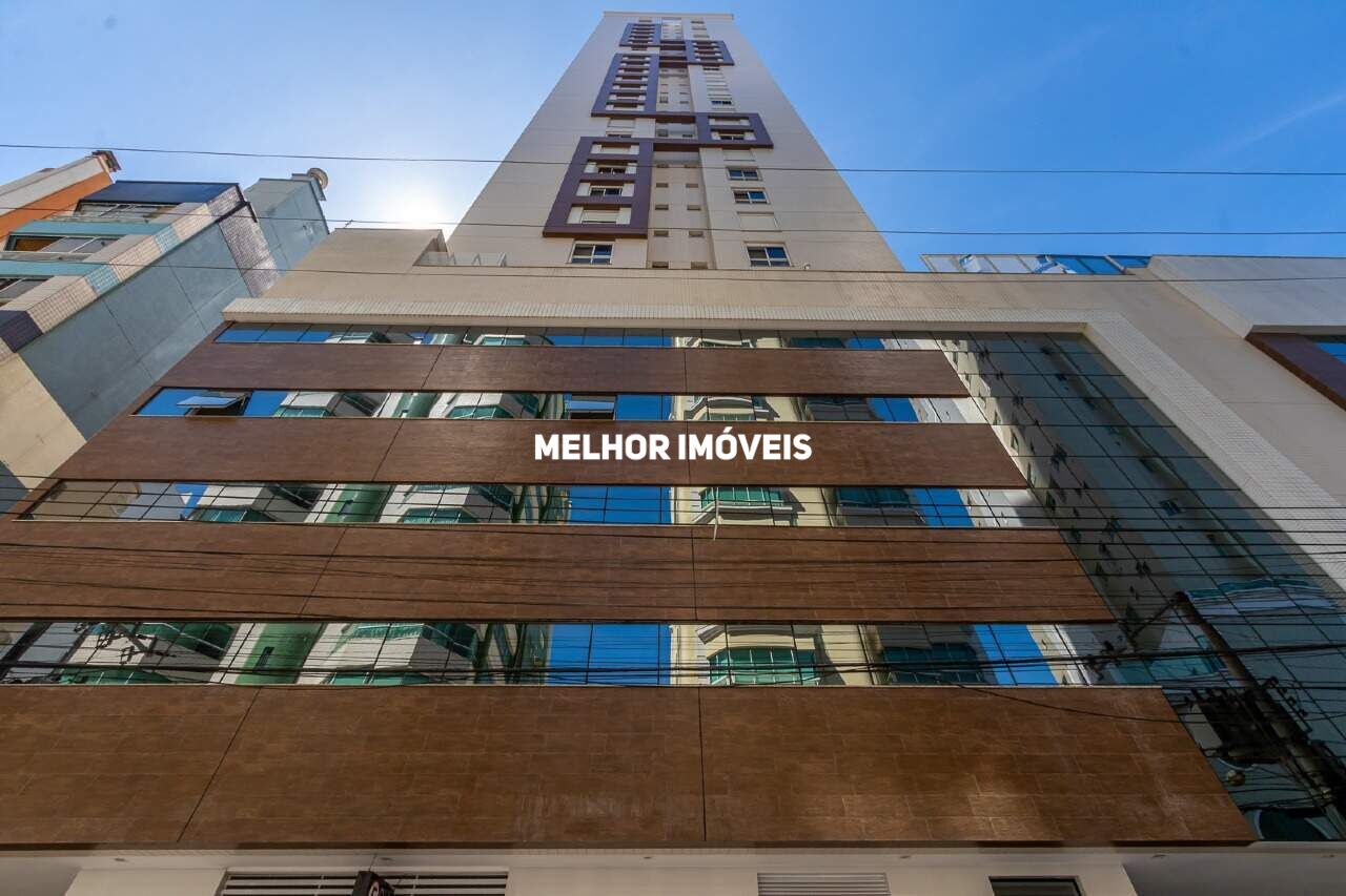 Cobertura, 4 quartos, 308 m² - Foto 62