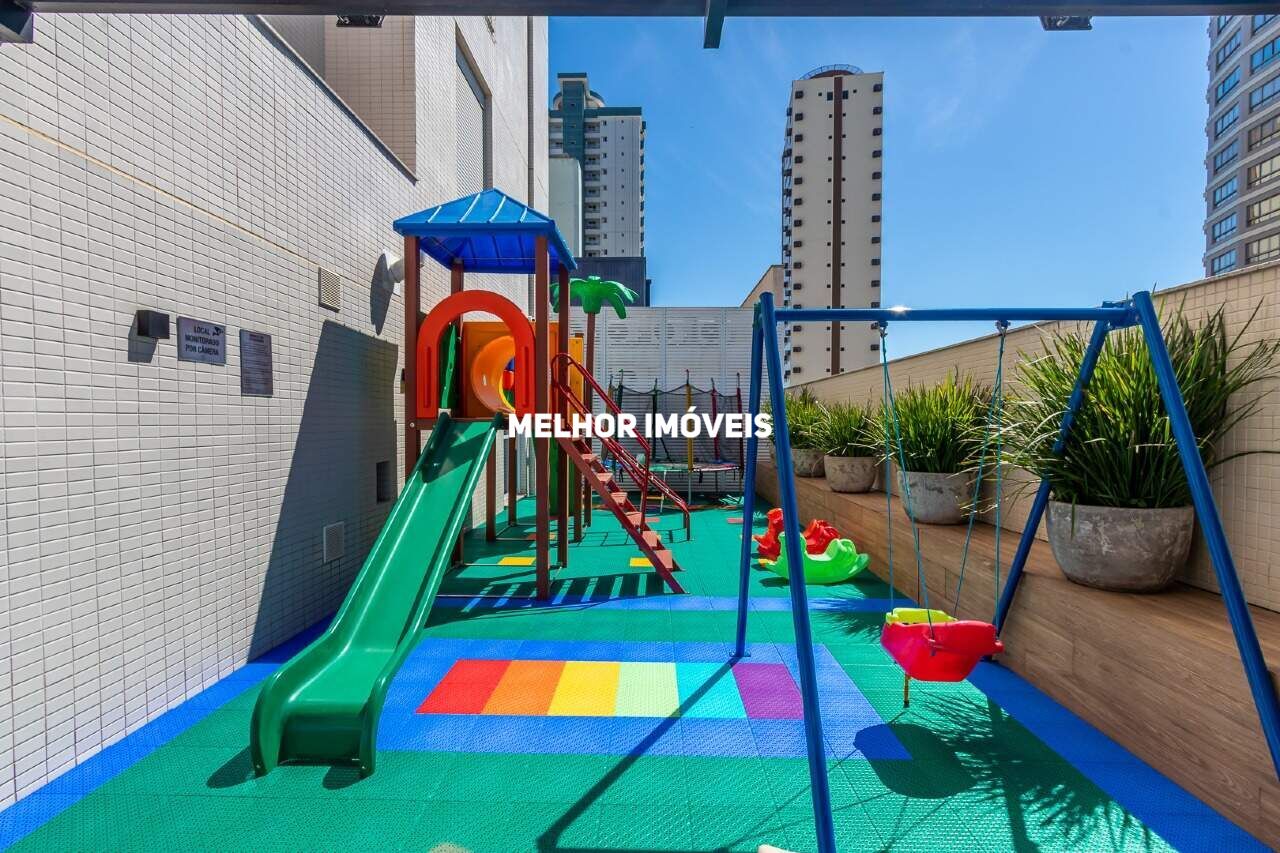 Cobertura, 4 quartos, 308 m² - Foto 51