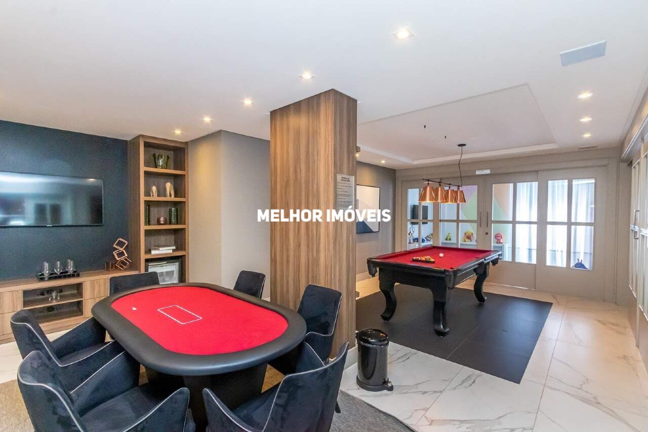 Cobertura, 4 quartos, 308 m² - Foto 57