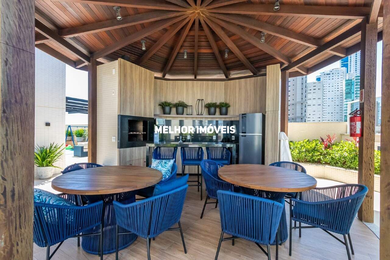 Cobertura, 4 quartos, 308 m² - Foto 49