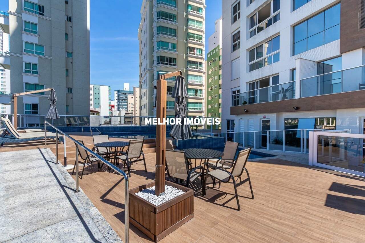 Cobertura, 4 quartos, 308 m² - Foto 46