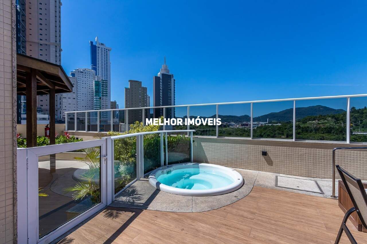 Cobertura, 4 quartos, 308 m² - Foto 48