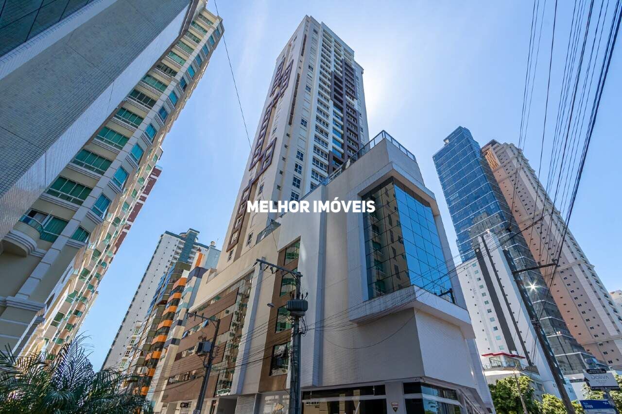 Cobertura, 4 quartos, 308 m² - Foto 63