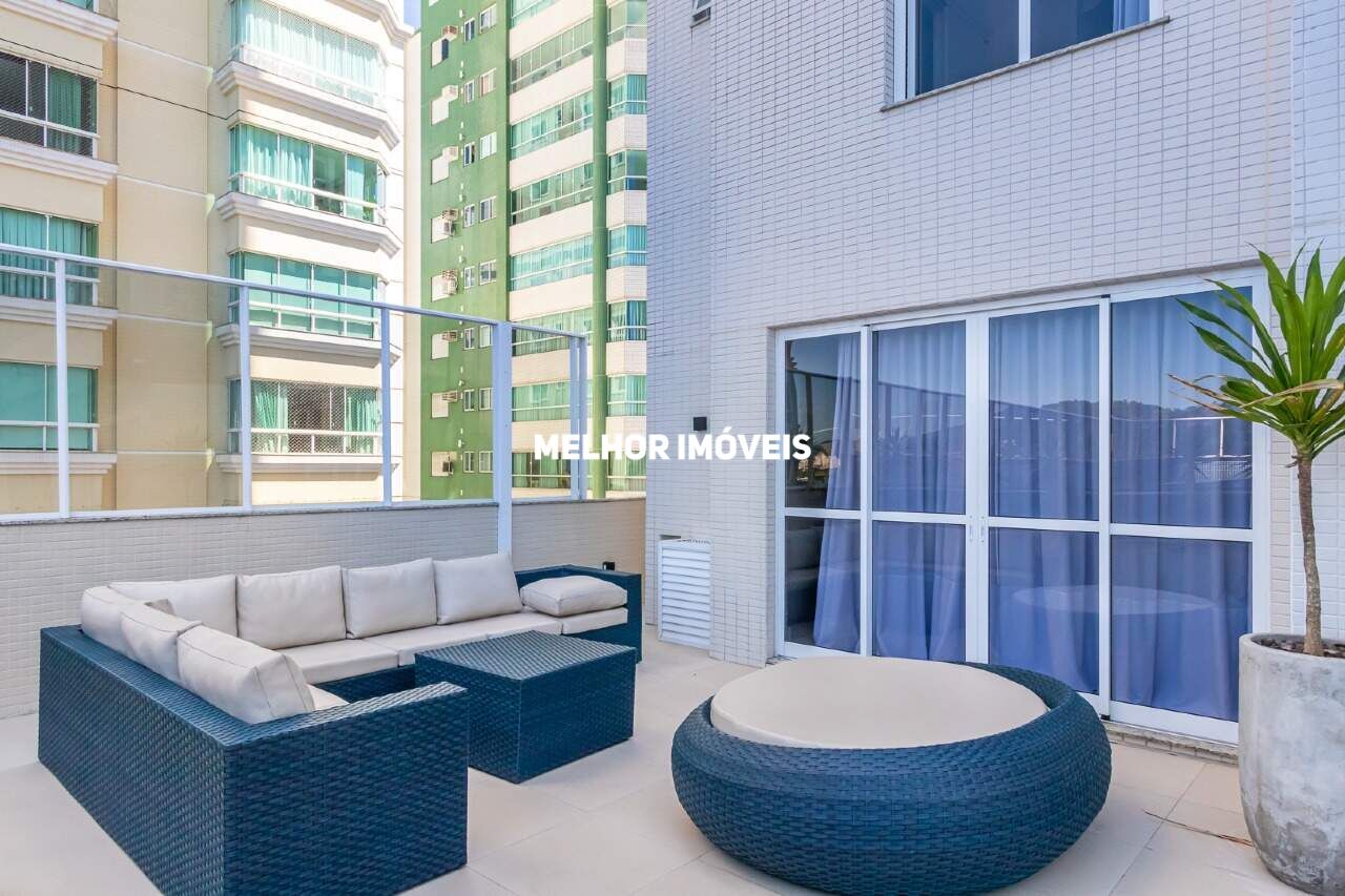 Cobertura, 4 quartos, 308 m² - Foto 43