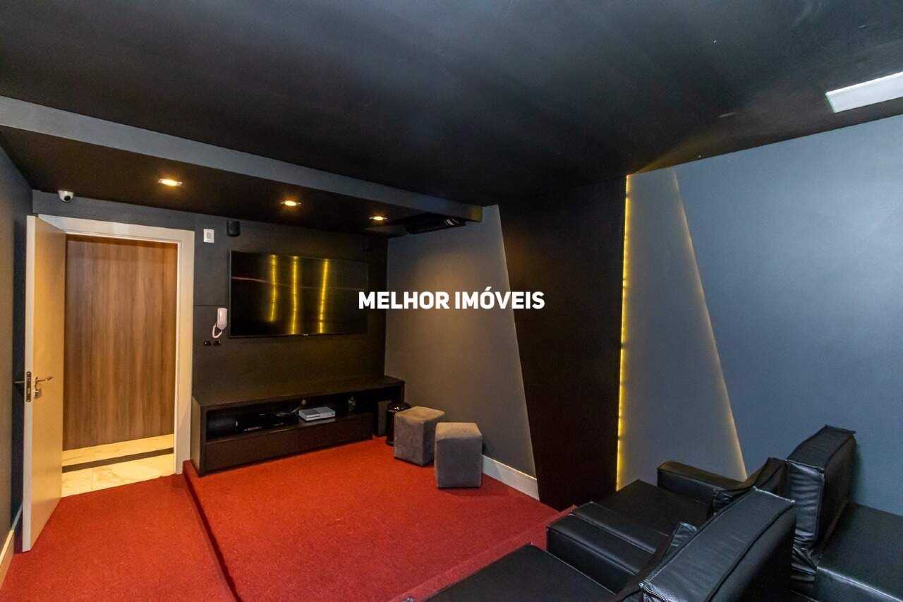 Cobertura, 4 quartos, 308 m² - Foto 53