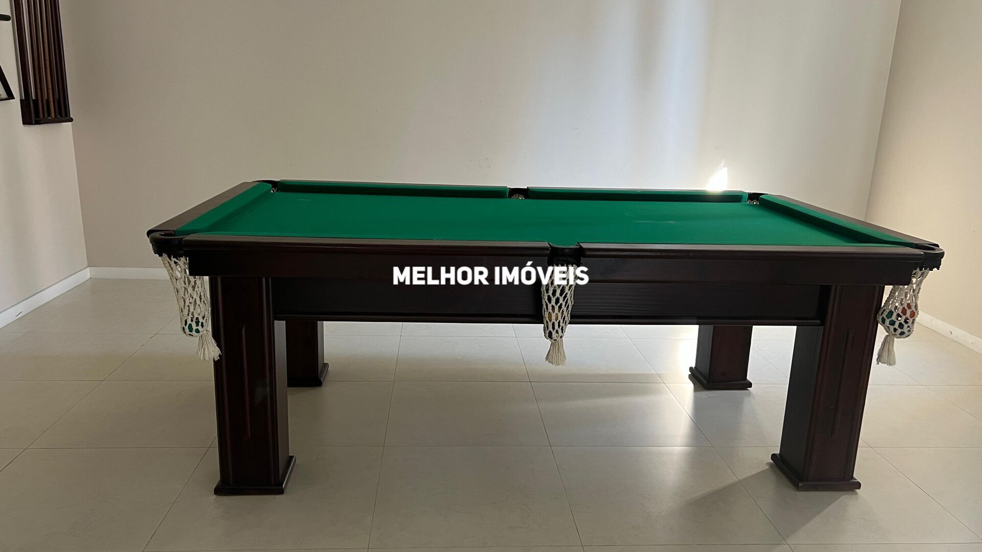 Apartamento, 3 quartos, 134 m² - Foto 25