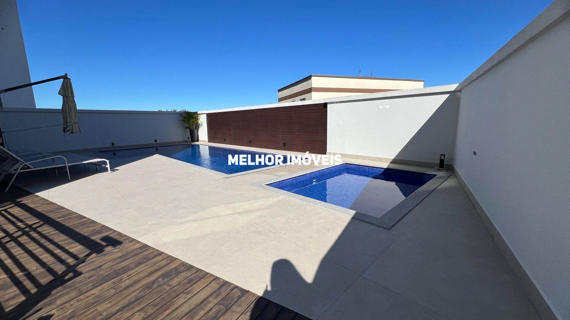 Apartamento, 3 quartos, 134 m² - Foto 23