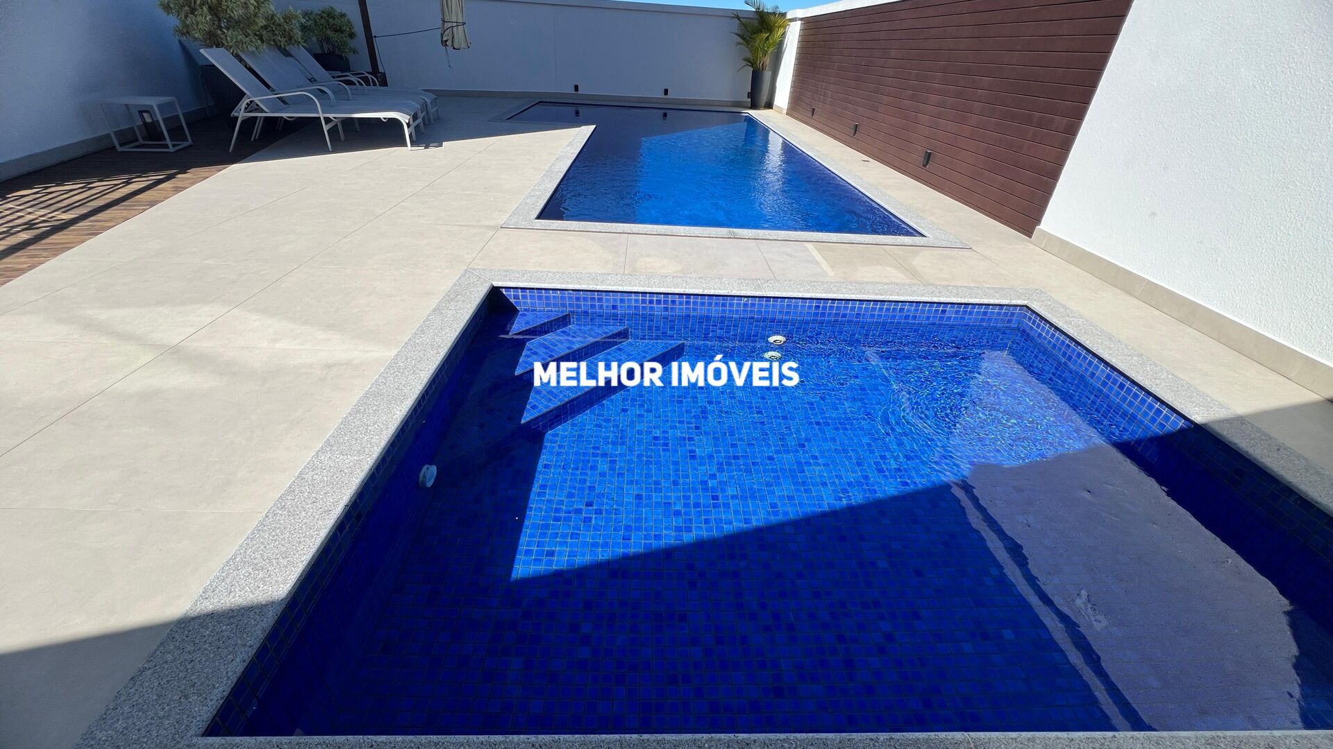 Apartamento, 3 quartos, 134 m² - Foto 24