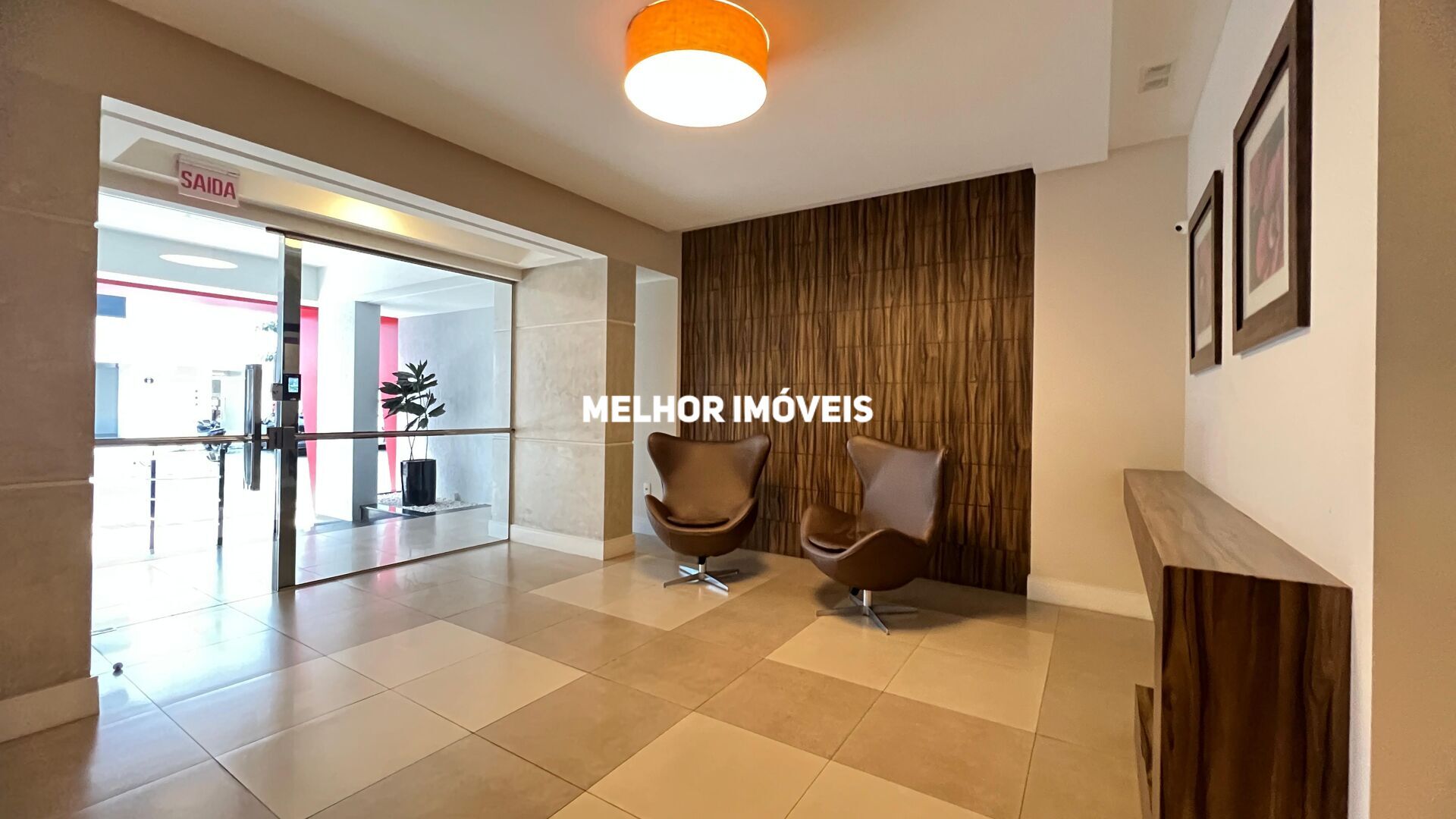 Apartamento, 3 quartos, 134 m² - Foto 22