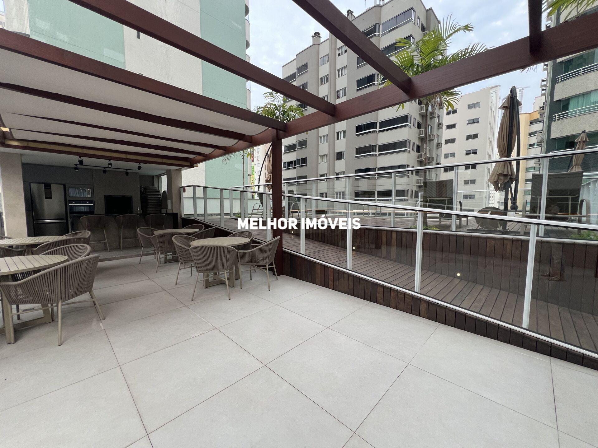 Apartamento à venda com 3 quartos, 115m² - Foto 16