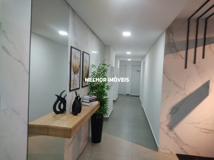 Apartamento à venda com 3 quartos, 112m² - Foto 36