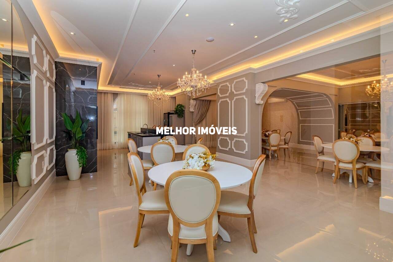 Apartamento, 4 quartos, 167 m² - Foto 32