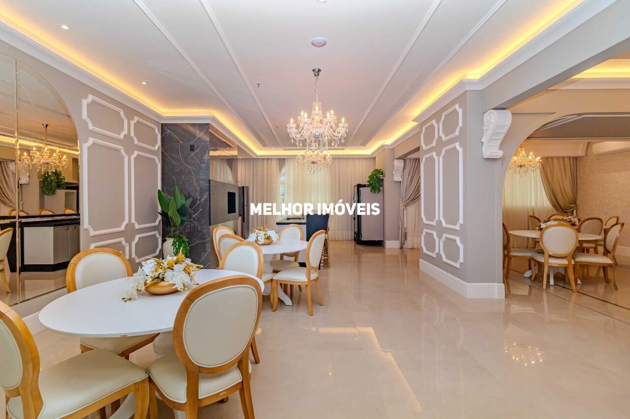 Apartamento, 4 quartos, 167 m² - Foto 33