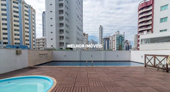 Apartamento à venda com 3 quartos, 106m² - Foto 54