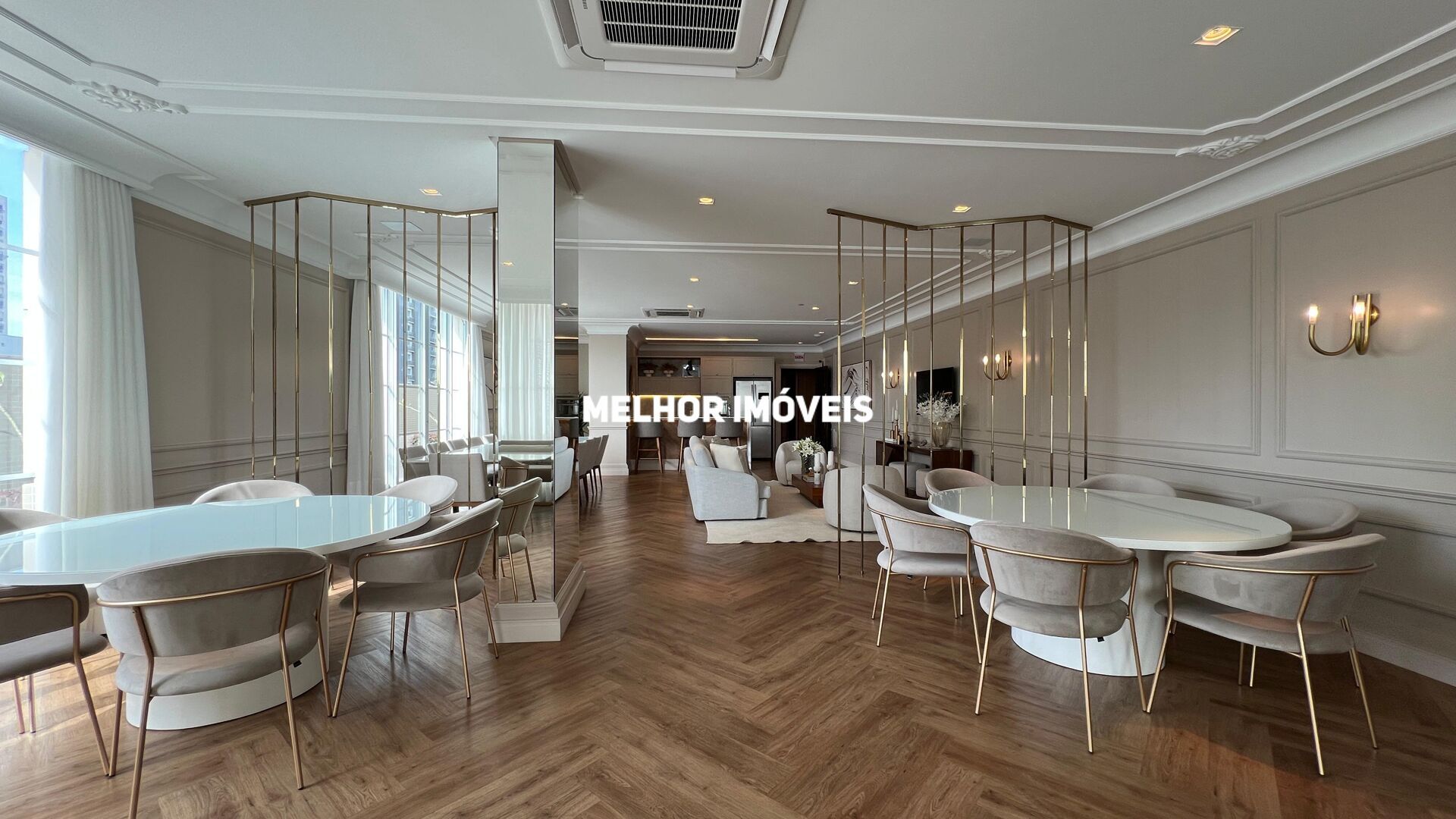 Apartamento, 5 quartos, 230 m² - Foto 31