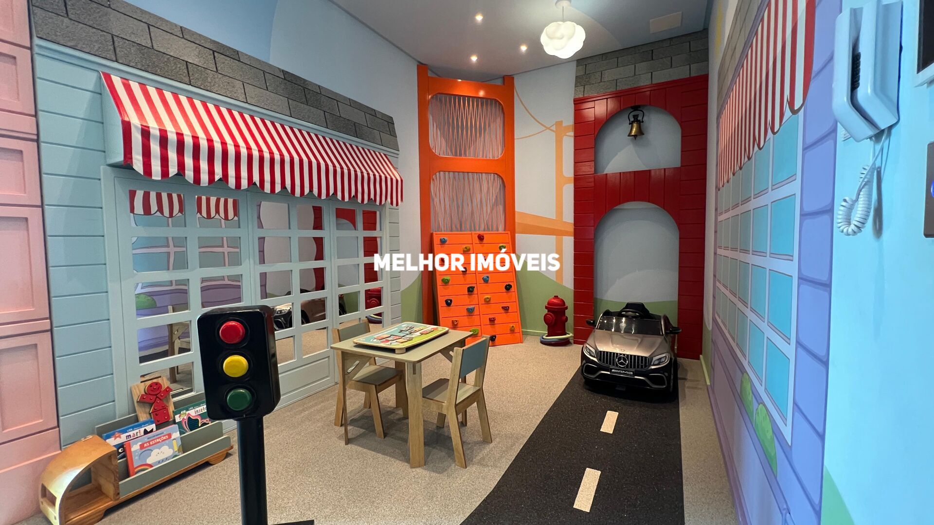 Apartamento, 5 quartos, 230 m² - Foto 41