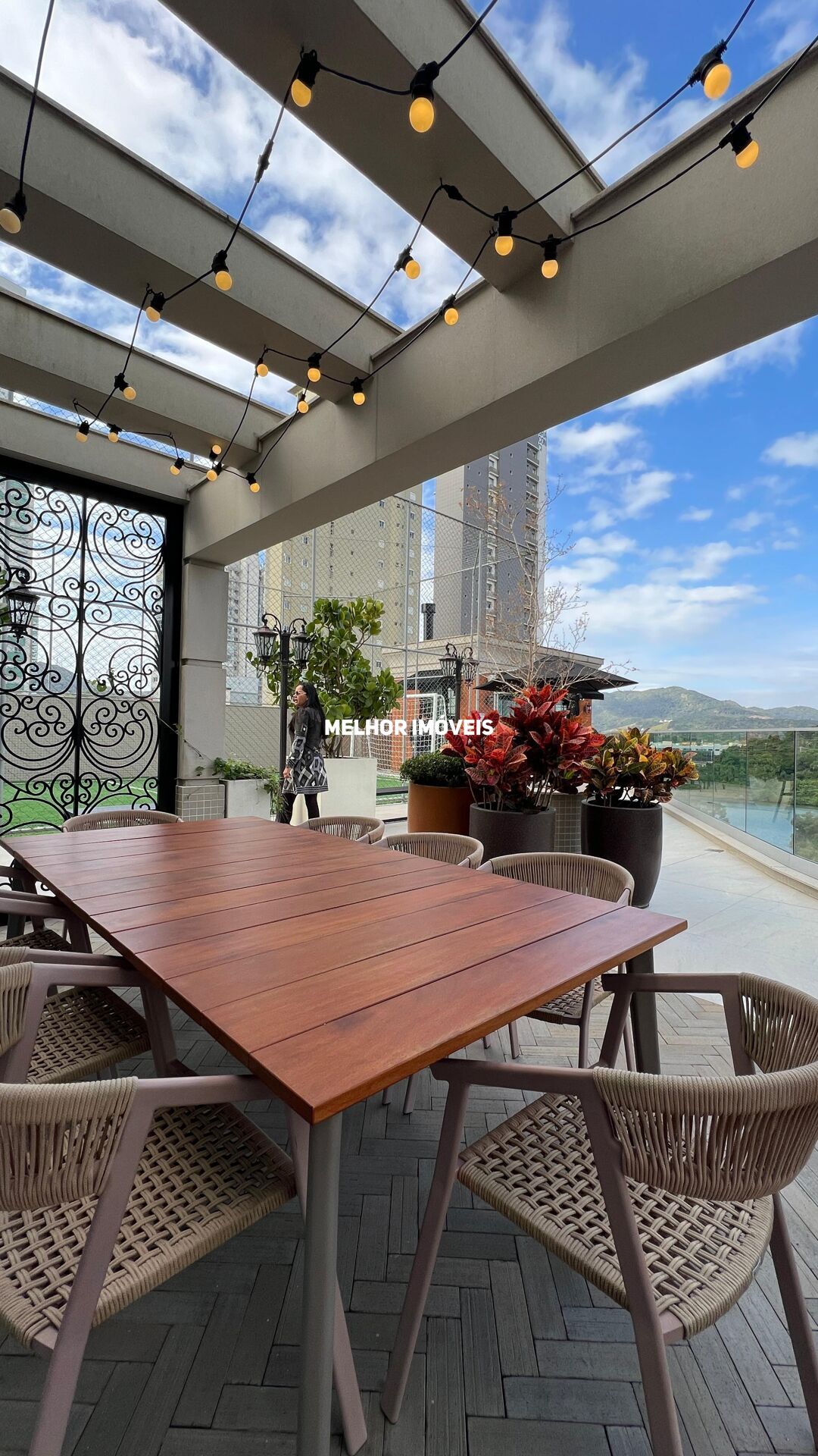 Apartamento, 5 quartos, 230 m² - Foto 46