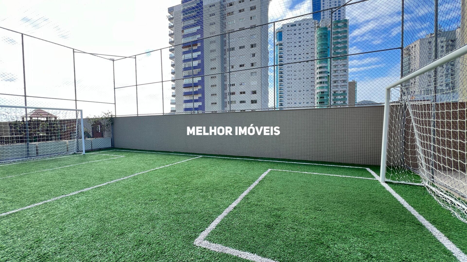 Apartamento, 5 quartos, 230 m² - Foto 45