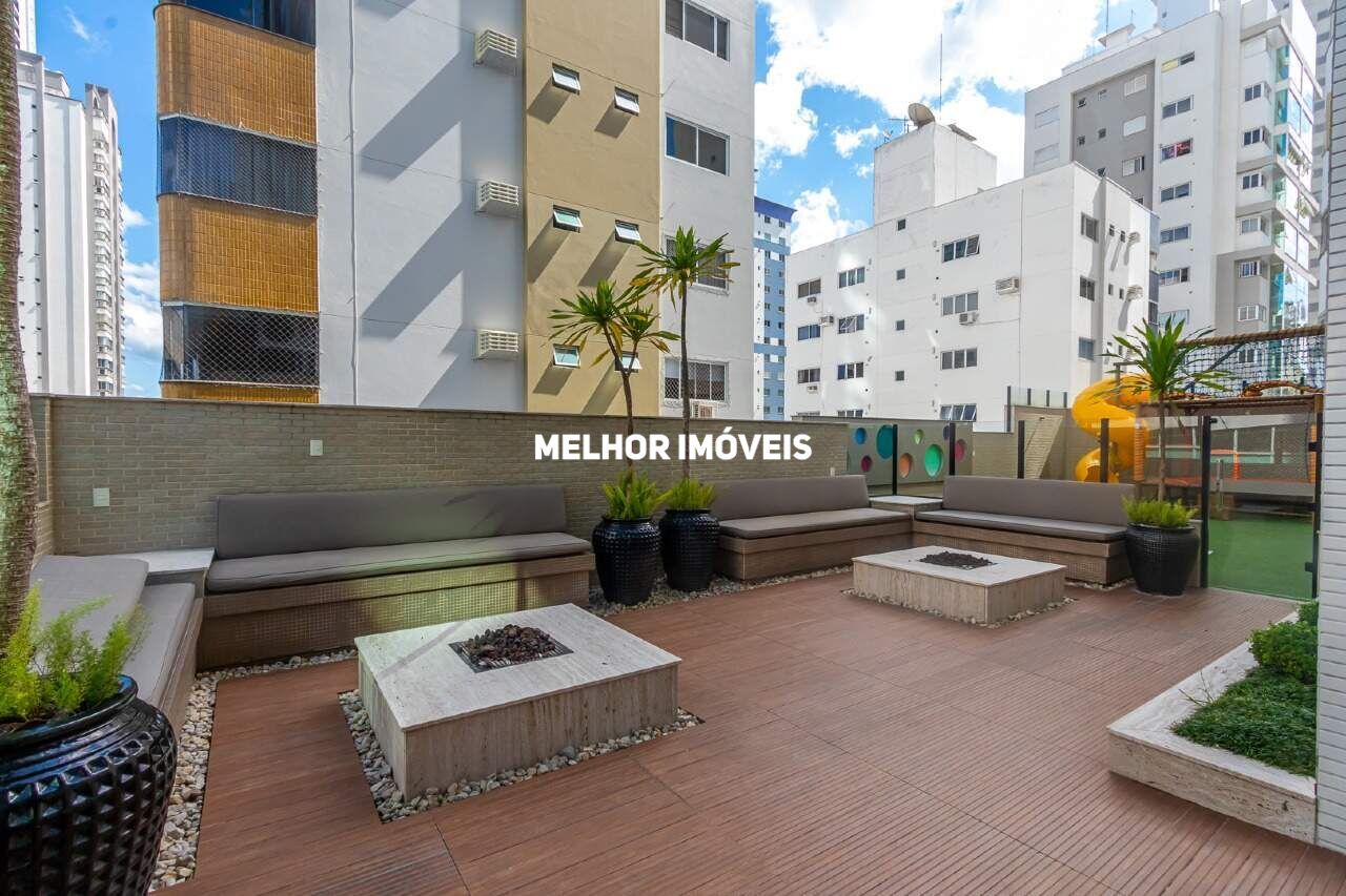 Apartamento, 4 quartos, 162 m² - Foto 37