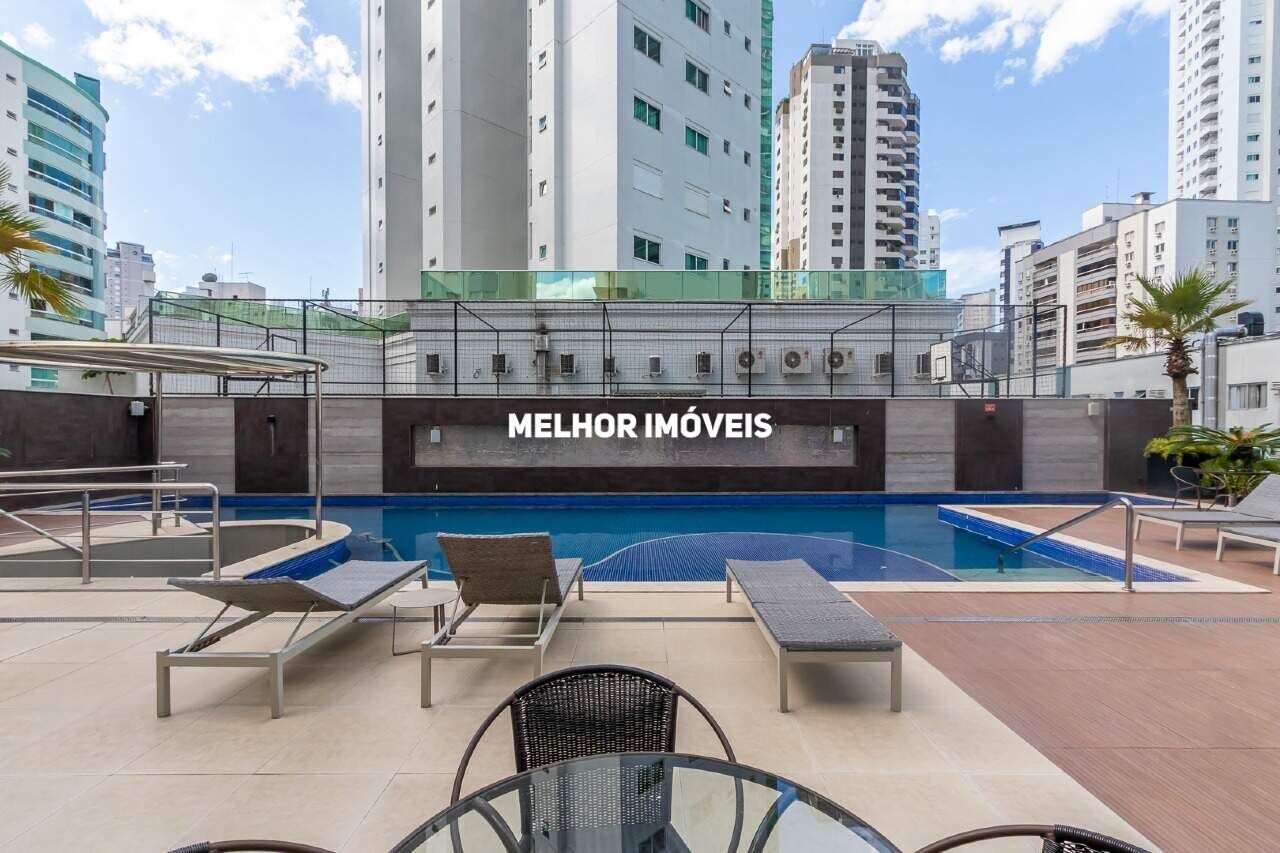 Apartamento, 4 quartos, 162 m² - Foto 44