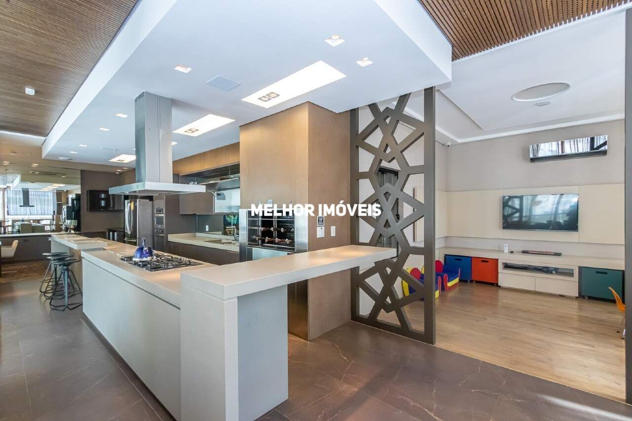 Apartamento, 4 quartos, 162 m² - Foto 32