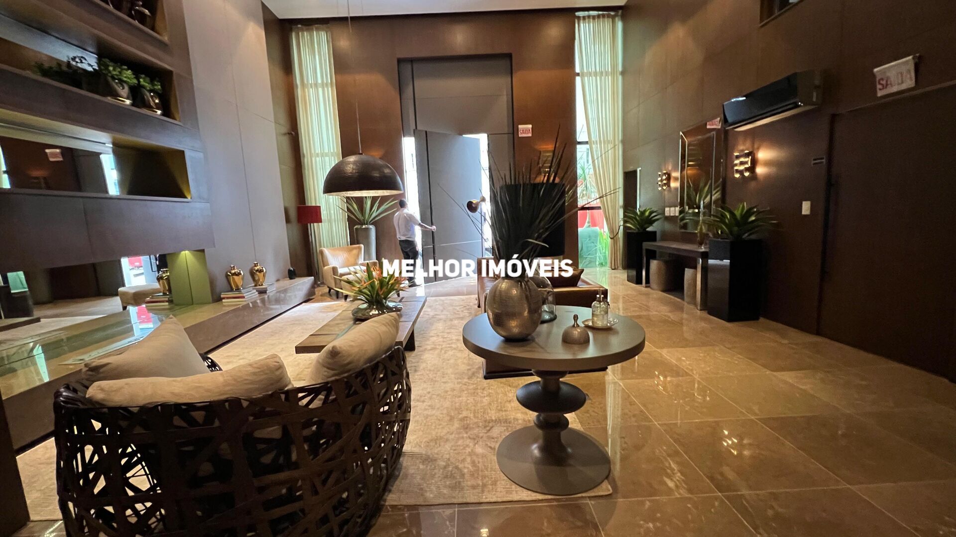 Apartamento, 4 quartos, 162 m² - Foto 26