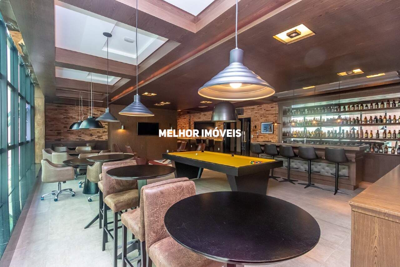 Apartamento, 4 quartos, 162 m² - Foto 34