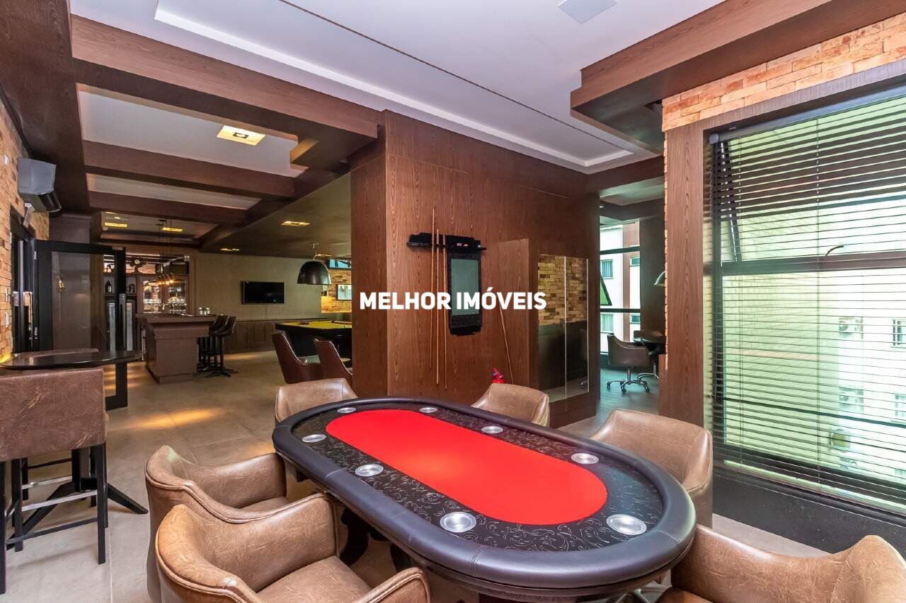 Apartamento, 4 quartos, 162 m² - Foto 35