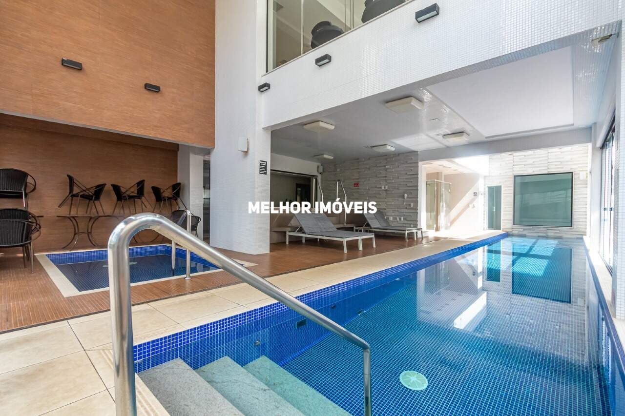 Apartamento, 4 quartos, 162 m² - Foto 43