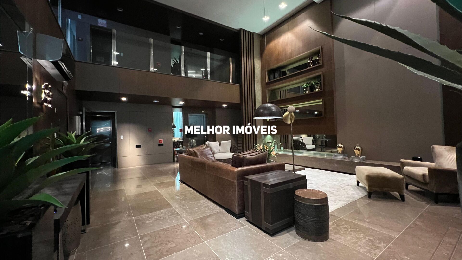 Apartamento, 4 quartos, 162 m² - Foto 27